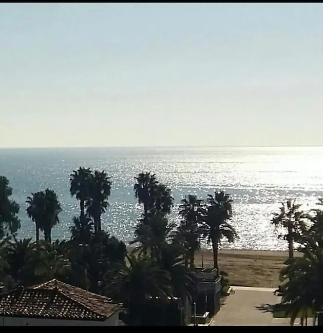 Salou Alexis II contacts